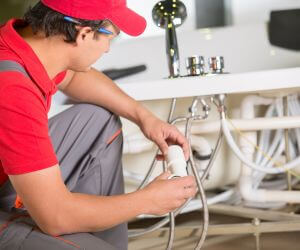 About Plumbers Pros East Wilton, ME